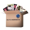 ButcherBox - Father's Day Beef, Chicken, and Pork Box- Frozen - 8.79 lbs - 2 of 4