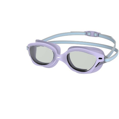 Speedo Adult Seaside Swim Goggles
