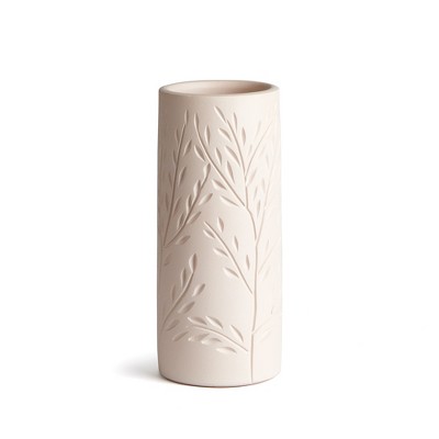 Plum & Post Eva Vase Medium