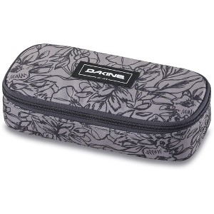 Dakine School Case - 1 of 2