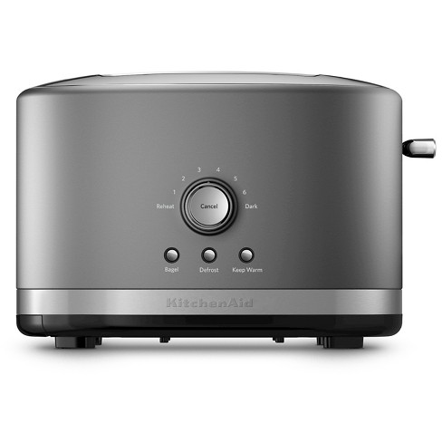 kitchenaid toaster target