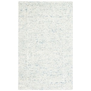 Glamour GLM537 Hand Tufted Rugs - Safavieh - 1 of 3