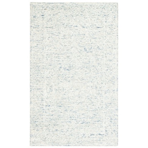 Glamour GLM537 Hand Tufted Rugs - Safavieh - image 1 of 3