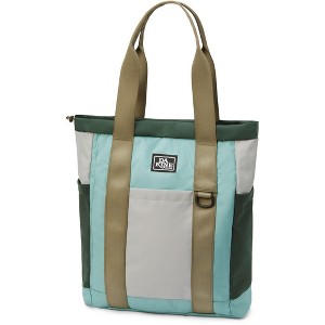 Dakine Jesse Tote 22L - 1 of 2