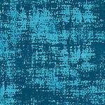 blue-green