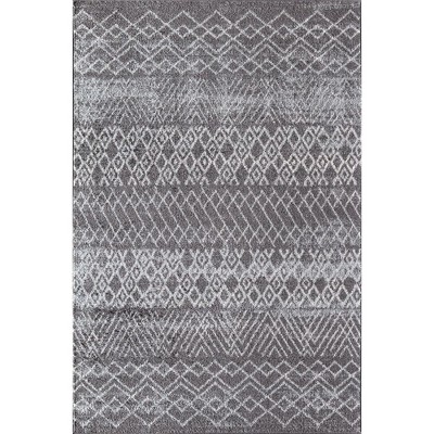 Mason Brooks Ryder Area Rug
