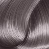 Mydentity Guy Tang Demi-Permanent - My Dentity Hair Color Dye Haircolor - 2 of 4
