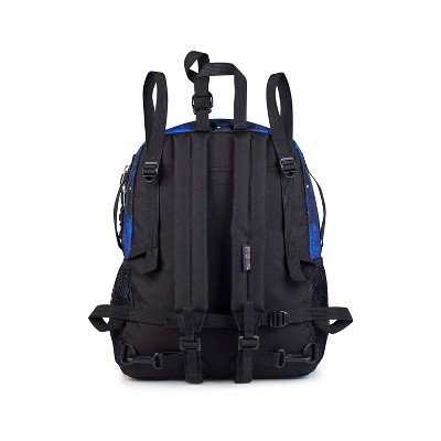JanSport Adaptive 16" Backpack - image 3
