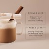 Being Frenshe Moon Milk Lip Balm - 2oz - 4 of 4