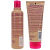 Aveda Cherry Almond Softening Shampoo 8.5 oz & Cherry Almond Softening Conditioner 6.7 oz Combo Pack - 4 of 4