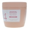Alfaparf Milano Keratin Therapy Lisse Design Rehydrating Mask 16.9 oz - 2 of 4