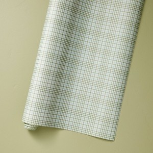 Assorted Seasonal Pattern Gift Wrap 30sq ft - Hearth & Hand™ with Magnolia - 1 of 3