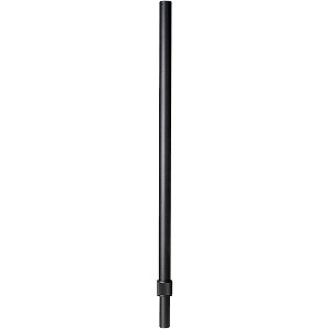 HK AUDIO Elements EP1 Mounting Pole - 1 of 2