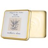 mother's shea Whipped Body Butter - Vanilla - 6oz - image 3 of 4