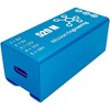 Mission Engineering Ultra-Compact USB C-PD Converter - 2 of 3