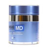 IMAGE Skincare MD Restoring Overnight Retinol Masque 1.7 oz - 2 of 4