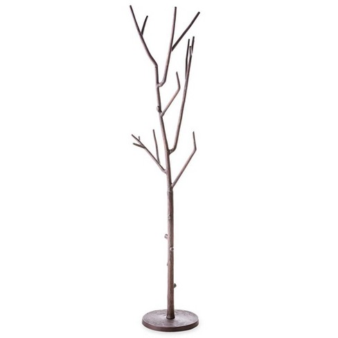 Vivaterra Tree Branch Coat Rack : Target