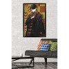 Trends International The Wizarding World: Harry Potter - Dynasty Harry Framed Wall Poster Prints - 2 of 4