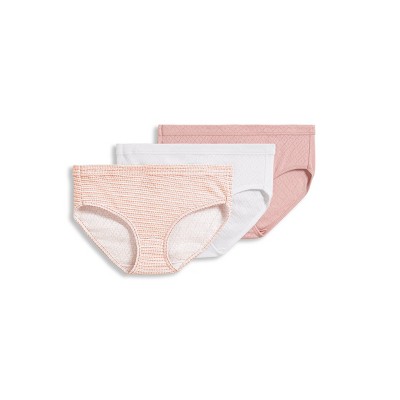 white/seashell rose/neutral rose horizon