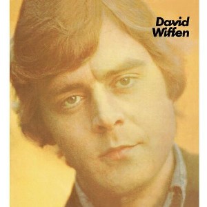 David Wiffen - David Wiffen - 1 of 1