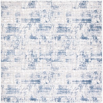 Amelia 700 ALA786 Machine Made Loomed Rug - Safavieh