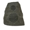 Klipsch Outdoor Landscape Rock Speaker - Each (Granite) - AWR-650-SM - 4 of 4