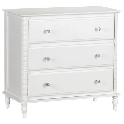 target kids dressers