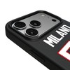 NFL Buffalo Bills Players Game Tactic MagSafe Compatible Cell Phone Case for Apple iPhone 17 Series - 4 of 4