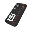 MLB American League Teams Sidebar MagSafe Compatible Cell Phone Case for Apple iPhone 17 Series - 2 of 4