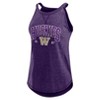 NCAA Washington Huskies Women's Tank Top - 2 of 3