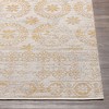 Mark & Day William Washable Woven Indoor Area Rugs - 3 of 4