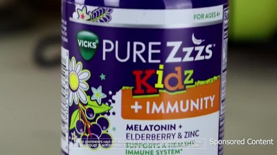 zzz Core Nutritionals ZZZ | Nighttime Recovery & Sleep | TigerFitness