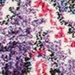 violet/fuchsia