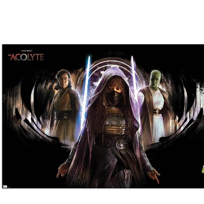 clear push pins bundle