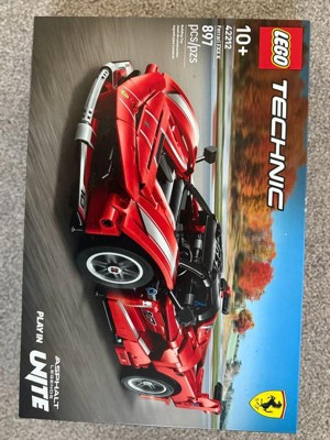 Guest review image 1 of 2, zoom in