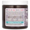 Dastony Organic Poppy Seed Butter, Ultra Smooth, 8 oz (227 g) - 3 of 3