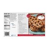 Little Debbie Pecan Spinwheels Sweet Rolls - 8ct/8.46oz - image 4 of 4