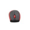 Core Electro Ergonomic BT Vertical Wireless Mouse - 3 of 4