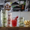 Bormioli Rocco 12.5 oz. Rock Bar Lounge Stackable Drink Glass, 6-Piece, Clear - 2 of 4