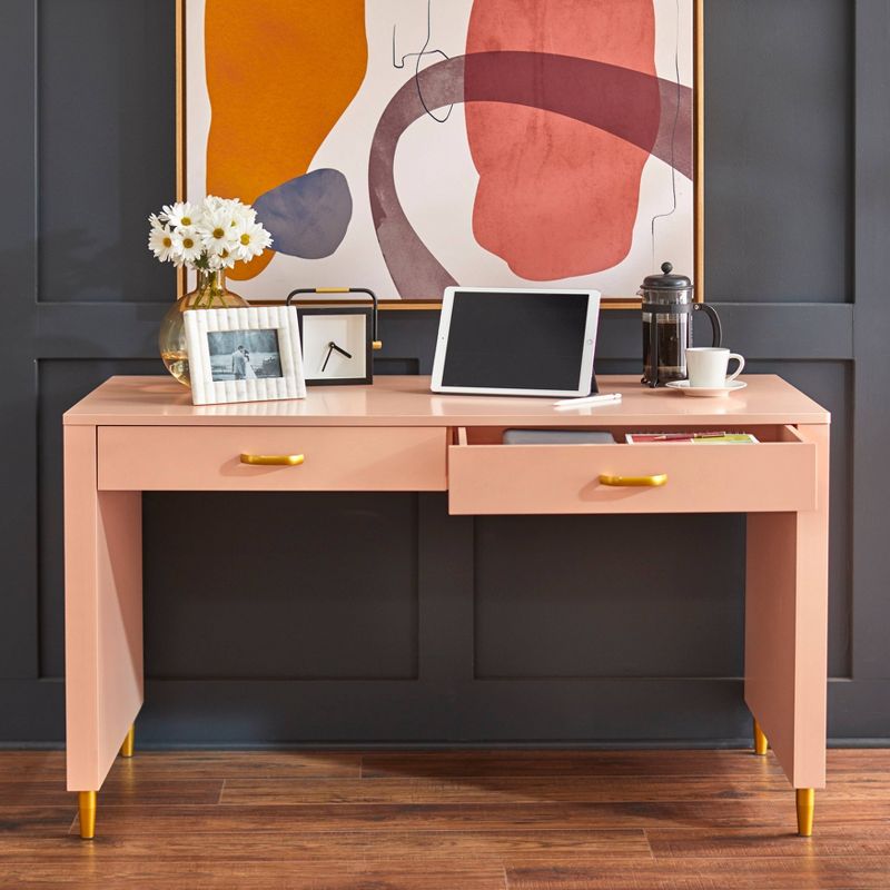 Dixie Desk - Buylateral, 5 of 11