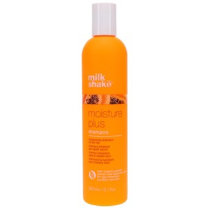 milk_shake Moisture Plus Shampoo 10.1 oz - 1 of 4