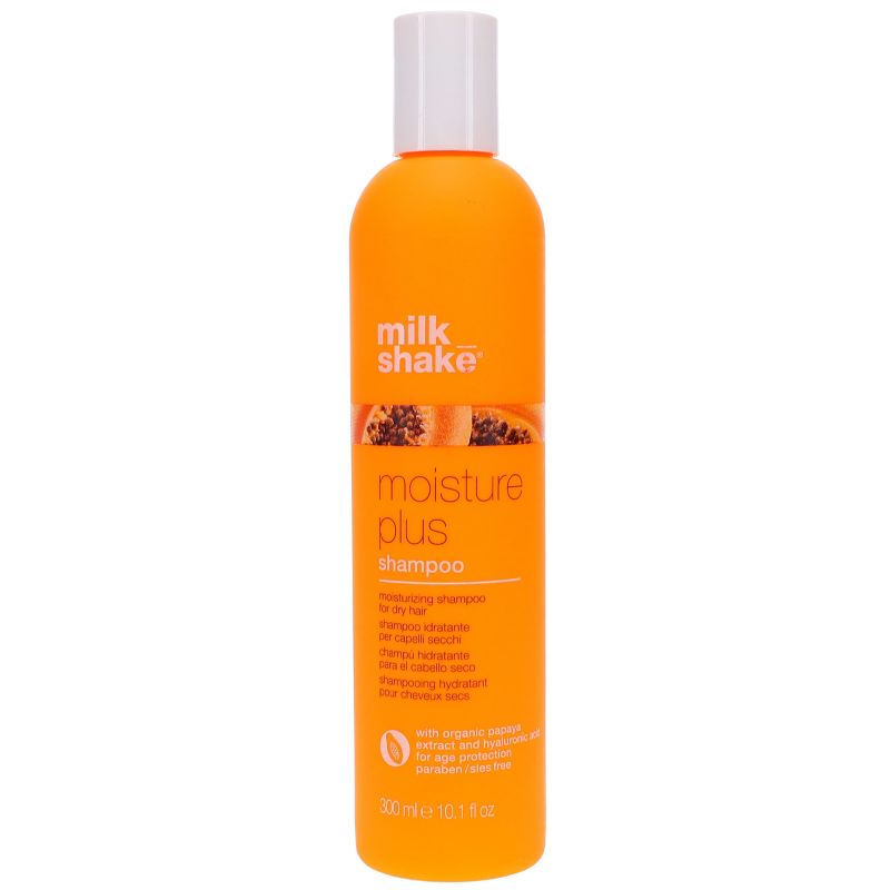 milk_shake Moisture Plus Shampoo 10.1 oz, 1 of 9