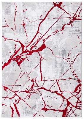 Amelia ALA293 Power Loomed Indoor Rug -Safavieh