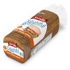 Sara Lee Delightful 100% Whole Wheat with Honey Bread - 20oz - 2 of 4