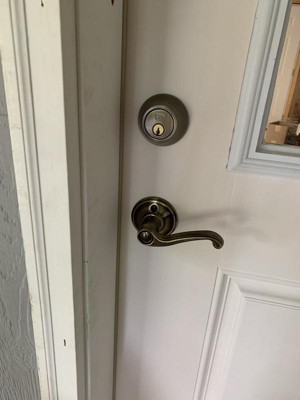 Guest review image 1 of 3, zoom in