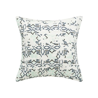 C&F Home 22" x 22" Esha Throw Pillow
