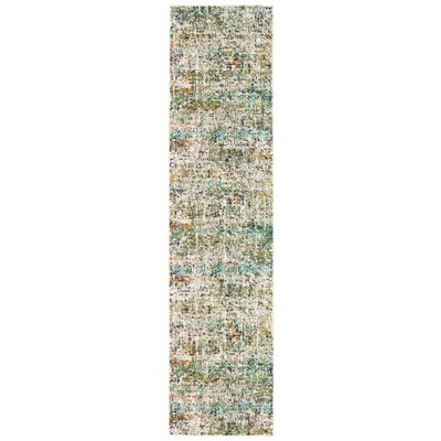 Madison MAD460 Power Loomed Indoor Rug - Safavieh