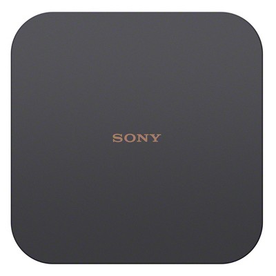 Buy Sony HTA9 High Performance Home Theater System with SASW3 200W