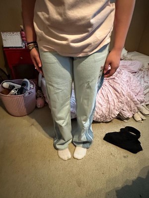 Guest review image 1 of 2, zoom in