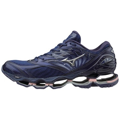 mizuno prophecy 2018